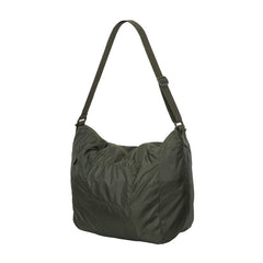 Helikon-Tex Carryall Backup Τσάντα Πολυεστέρ, λαδί-πράσινο