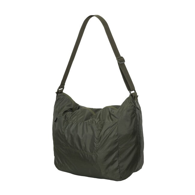 Helikon-Tex Carryall Backup Bag, Olive Green