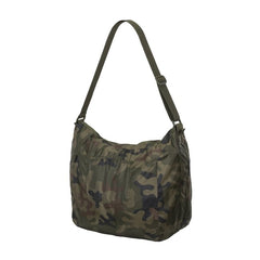 Helikon-Tex Carryall Backup Τσάντα Πολυεστέρα, SK Woodland