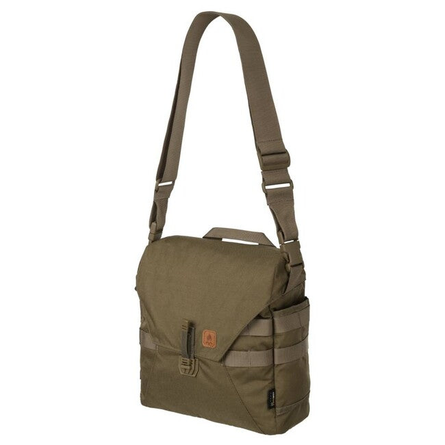 Helikon-Tex Bushcraft Haversack Bag, Adaptive Green