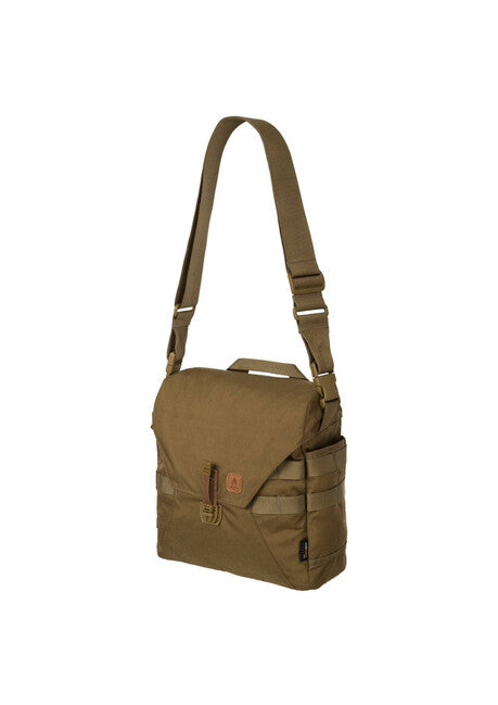 Helikon-Tex Bushcraft Haversack Bag, Coyote