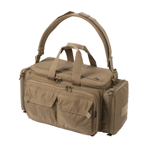 Helikon-Tex RANGEMASTER Shoulder Bag, Coyote