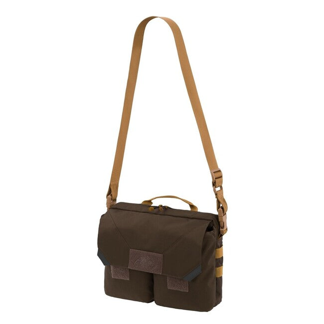 Helikon-Tex CLAYMORE Bag, Cordura, Coyote Brown