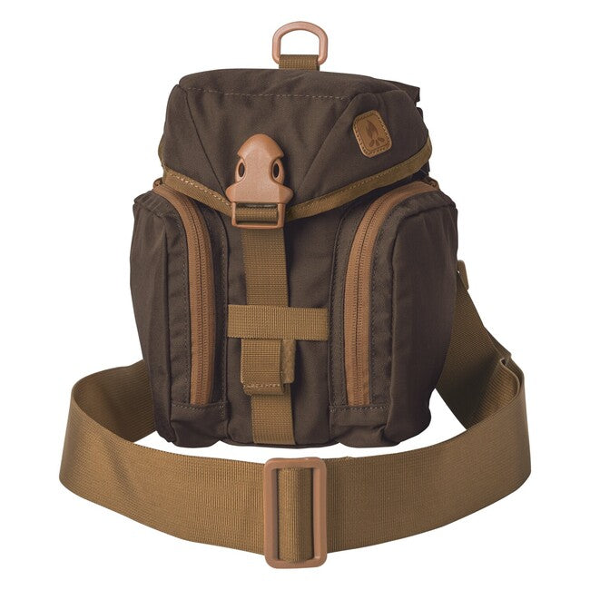 Helikon-Tex Essential Kitbag, Earth Brown/Clay