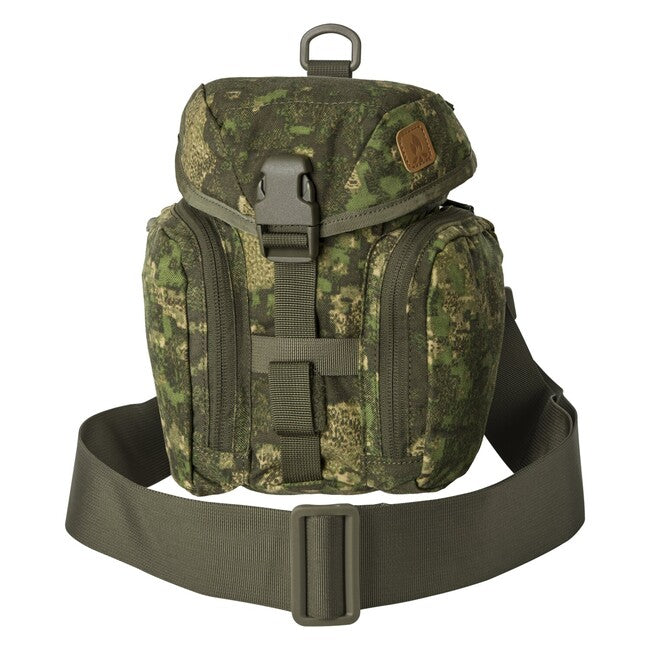 Helikon-Tex Essential Kitbag, Cordura, PenCott WildWood™