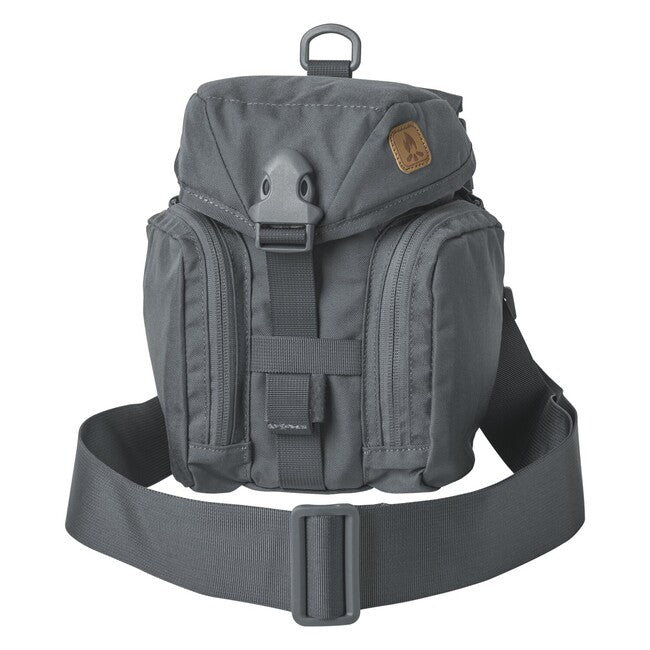 Helikon-Tex Essential Kitbag, Shadow Grey