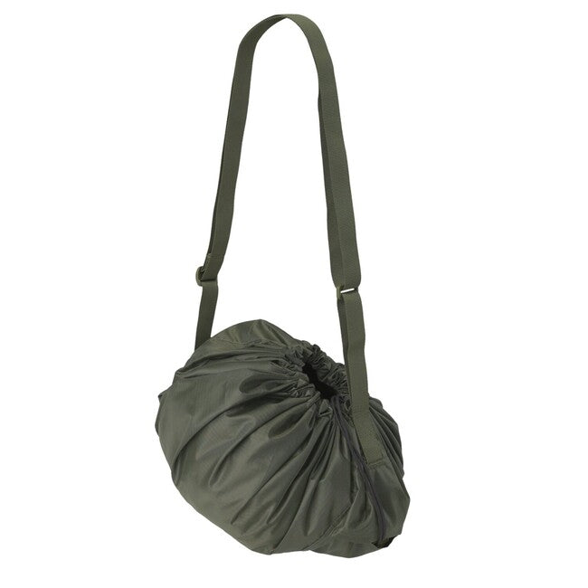 Helikon-Tex Exfil Bag, Olive
