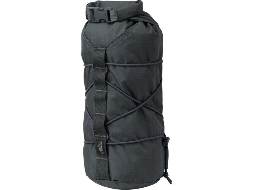 Helikon-Tex Foxhole Bag, Shadow Grey