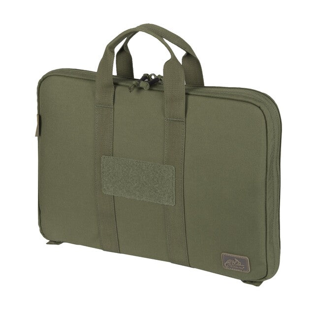 Helikon-Tex Pistol Bag Cordura Olive Green