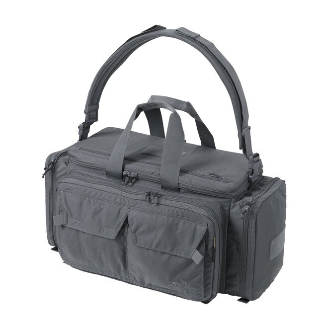 Helikon-Tex RANGEMASTER Gear Bag, Cordura, Shadow Grey
