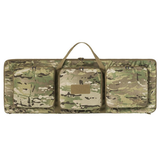 Helikon-Tex Double Upper Rifle Bag 18 Cordura, MultiCam