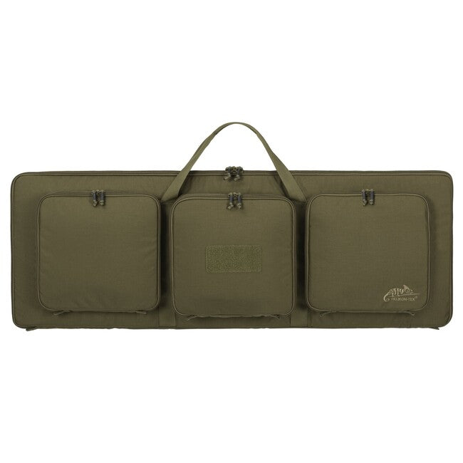 Helikon-Tex Double Upper Rifle Bag 18, Olive Green