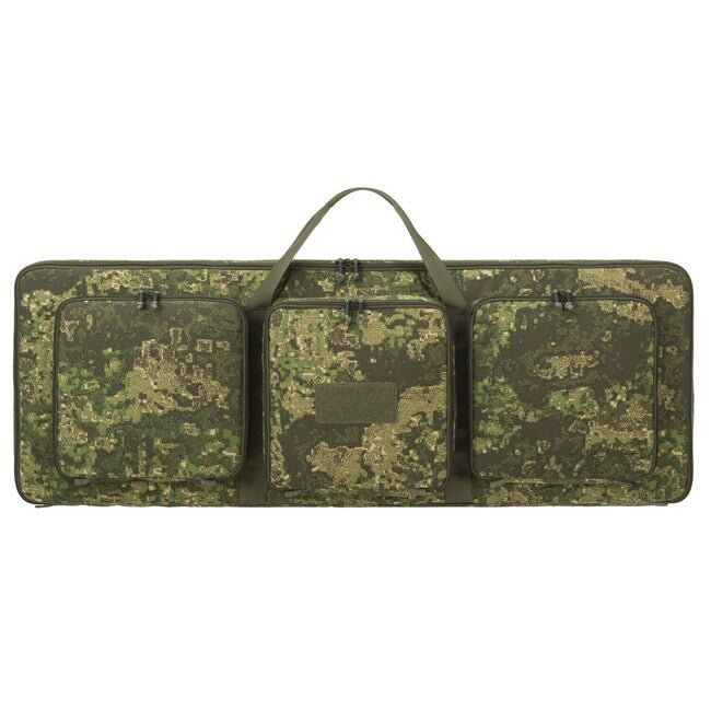 Helikon-Tex Double Upper Rifle Bag 18 Cordura PenCott WildWood™