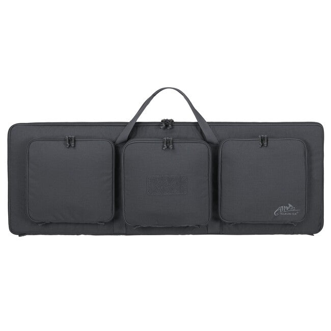 Helikon-Tex Taška na zbrane Double Upper Rifle Bag 18 - Cordura - Shadow Grey