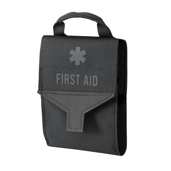 Helikon-Tex Thin Medical Pouch, Shadow Grey