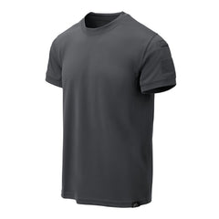 Helikon-Tex TopCool Lite Tactical T-Shirt, Shadow Grey