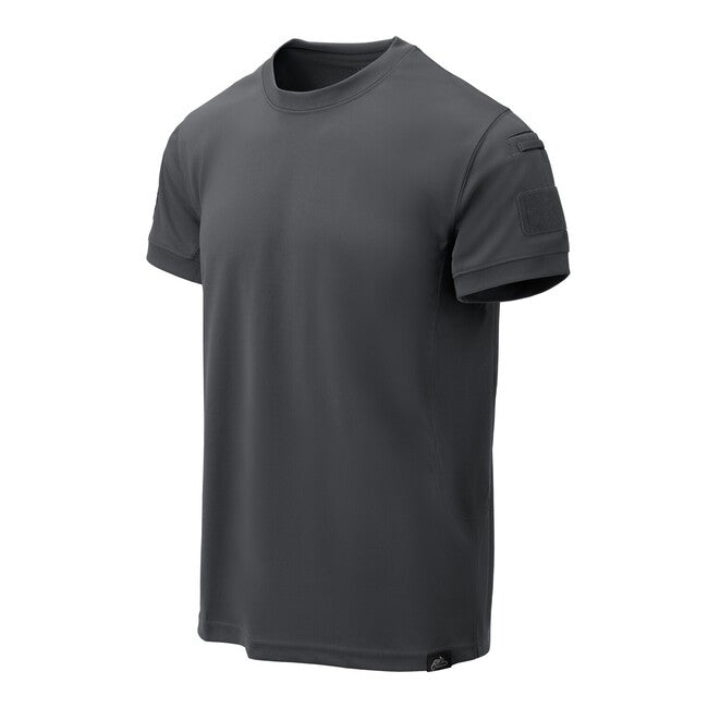 Helikon-Tex TopCool Lite Tactical T-Shirt, Shadow Grey