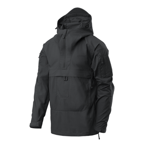 Helikon-Tex Tracer Anorak Jacket