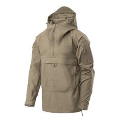 Helikon-Tex Tracer Anorak μπουφάν, RAL 7013