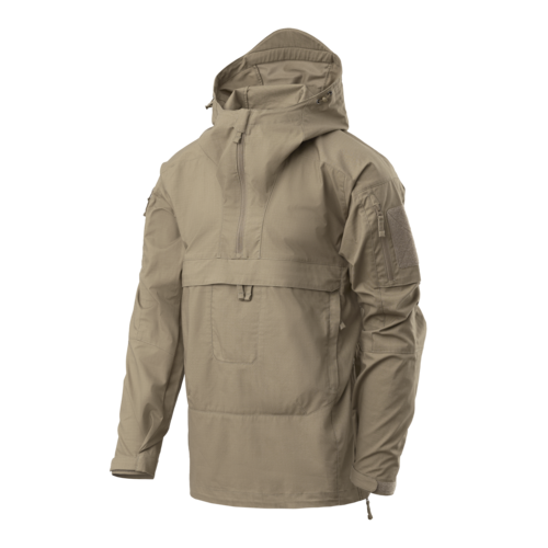Helikon-Tex Tracer Anorak Jacket