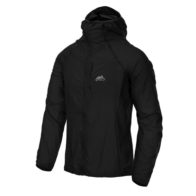 Helikon-Tex Tramontane Jacket, Black