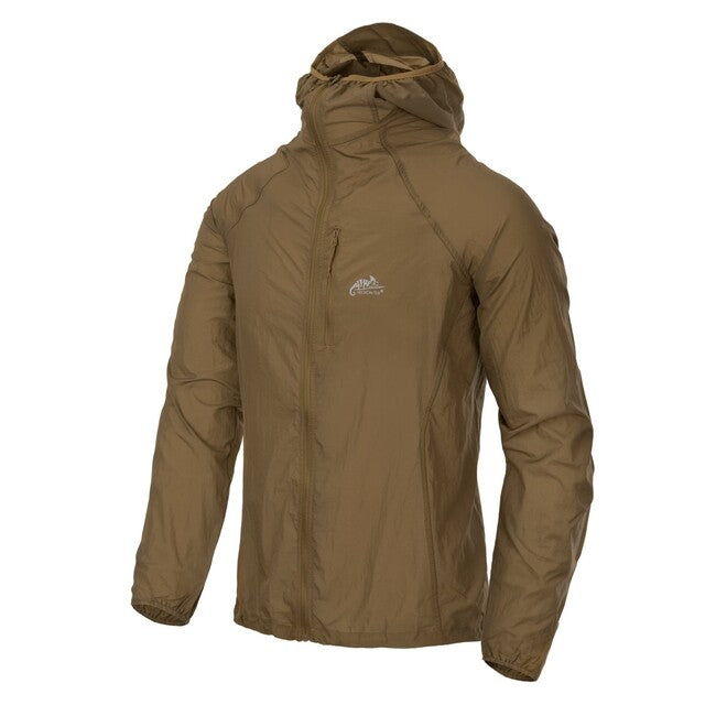 Helikon-Tex Tramontane Jacket, Coyote