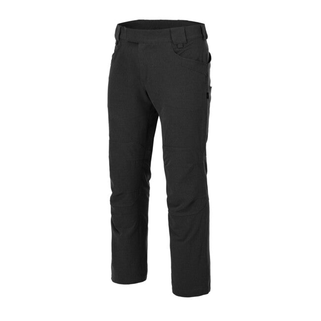 Helikon-Tex AeroTech Trekking Tactical Pants, Black