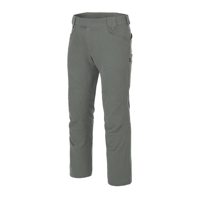 Helikon-Tex AeroTech Trekking Tactical Pants, Olive Drab