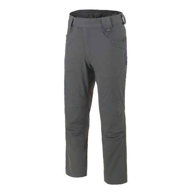 Helikon-Tex VersaStretch Trekking Tactical Pants, Shadow Grey
