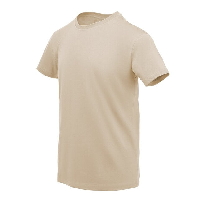 Helikon-Tex T-Shirt, Cotton, Beige