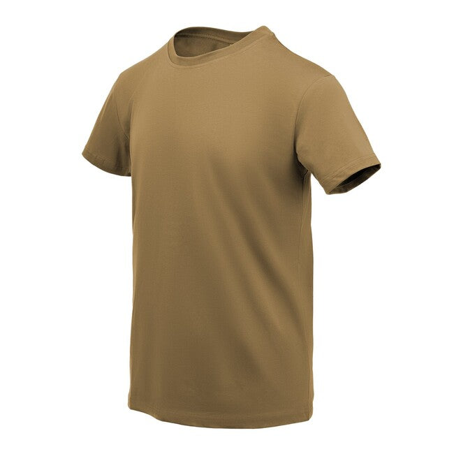 Helikon-Tex Coyote T-Shirt, Cotton