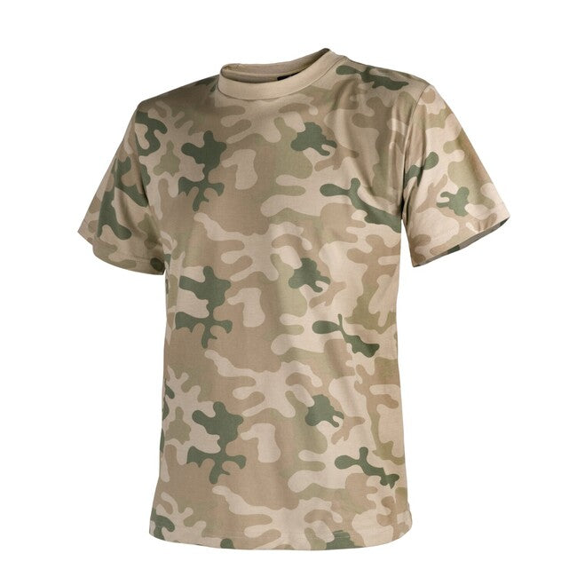 Helikon-Tex Cotton SK Desert T-Shirt
