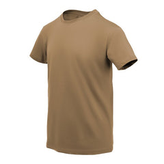 Helikon-Tex T-Shirt, U.S. Brown