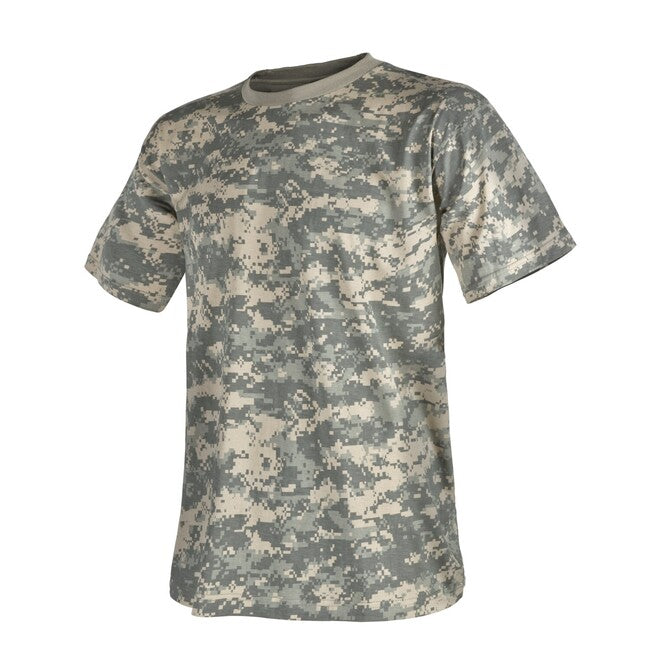 Helikon-Tex Cotton UCP T-Shirt