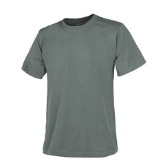 Helikon-Tex T-Shirt, Cotton, Green