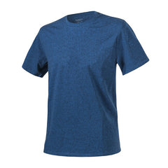 Helikon-Tex T-Shirt, Melange Blue