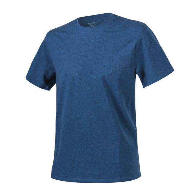Helikon-Tex T-Shirt, Melange Blue