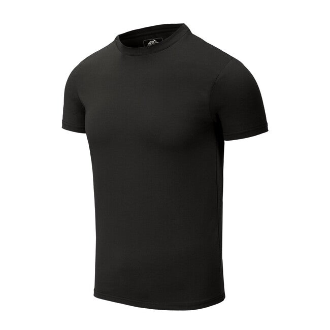 Helikon-Tex Slim T-Shirt, Black