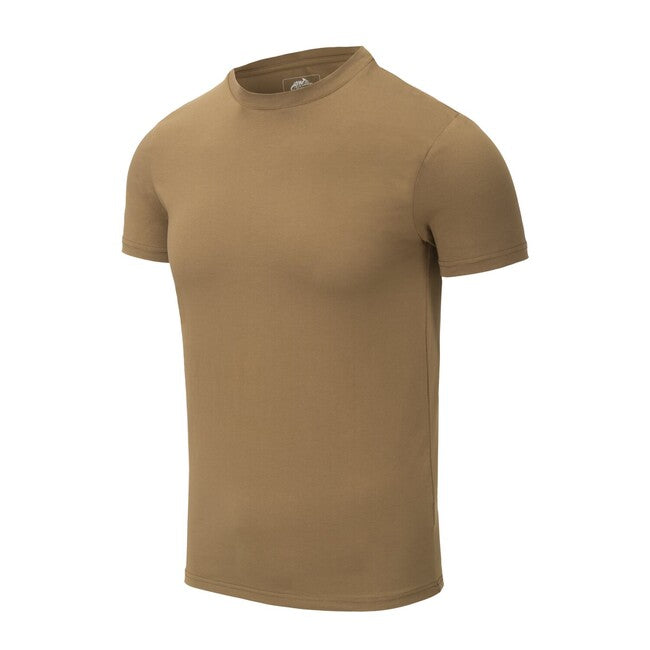 Helikon-Tex Slim T-Shirt, Coyote