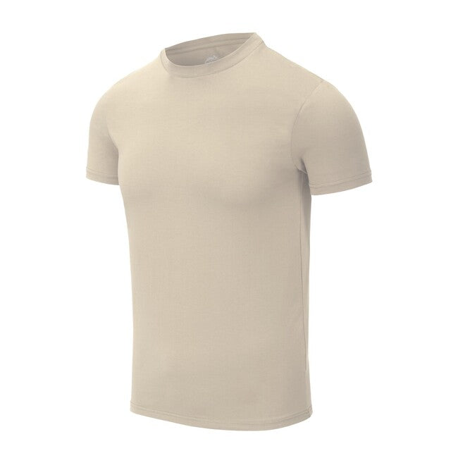 Helikon-Tex Slim T-Shirt, Khaki