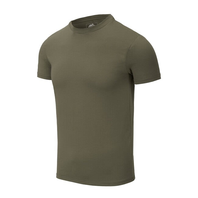 Helikon-Tex Slim T-Shirt, Olive Green