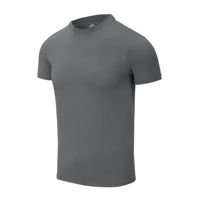Helikon-Tex Slim T-Shirt, Shadow Grey