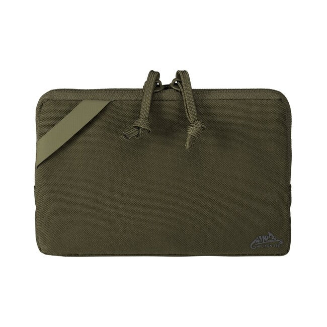 Helikon-Tex Trip Wallet, Olive Green