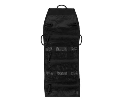 MOLLE Vehicle Panels
