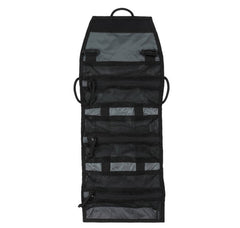 Helikon-Tex Trip Roll organizator, siv