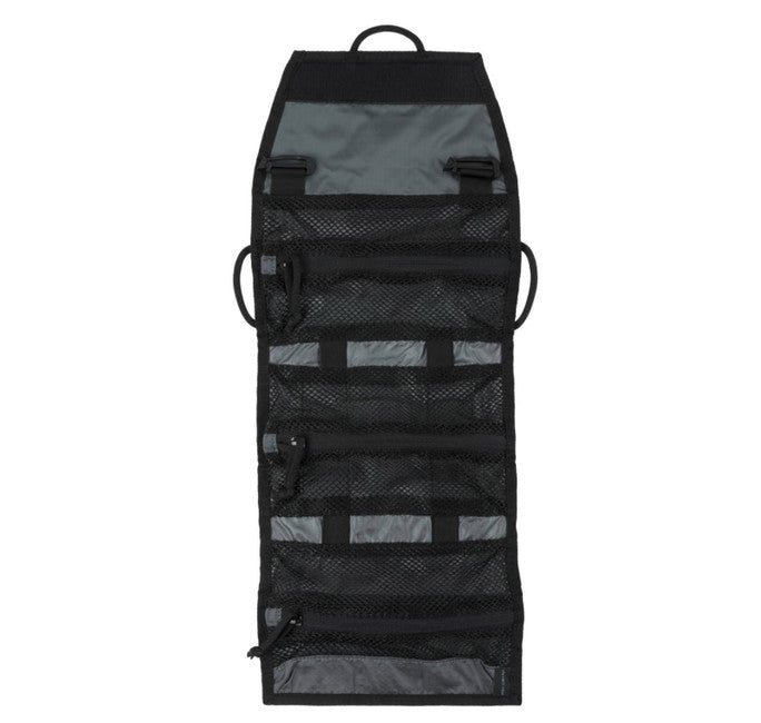 Helikon-Tex Trip Roll Organizer, Grey