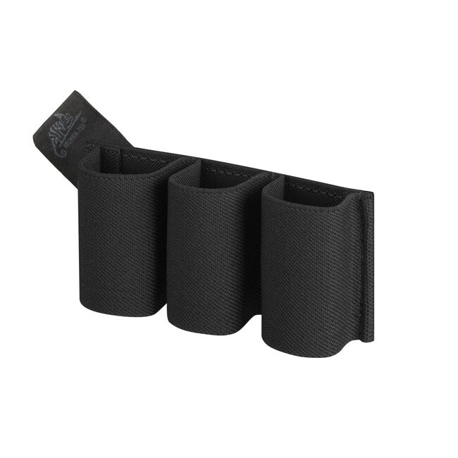 Helikon-Tex Triple Insert, Polyester, Black