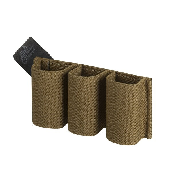 Helikon-Tex Triple Insert - Polyester - Coyote