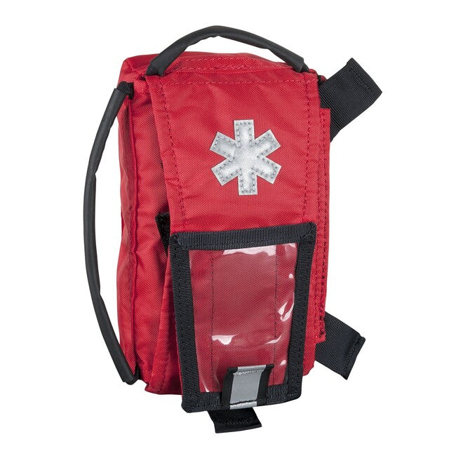 Helikon-Tex Universal First Aid Kit INSERT - Nylon - Red