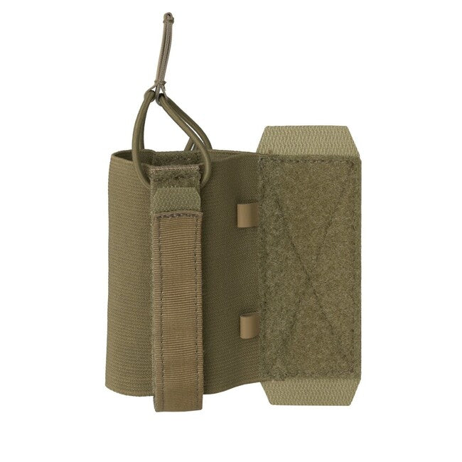 Helikon-Tex Universal Pouch, Adaptive Green